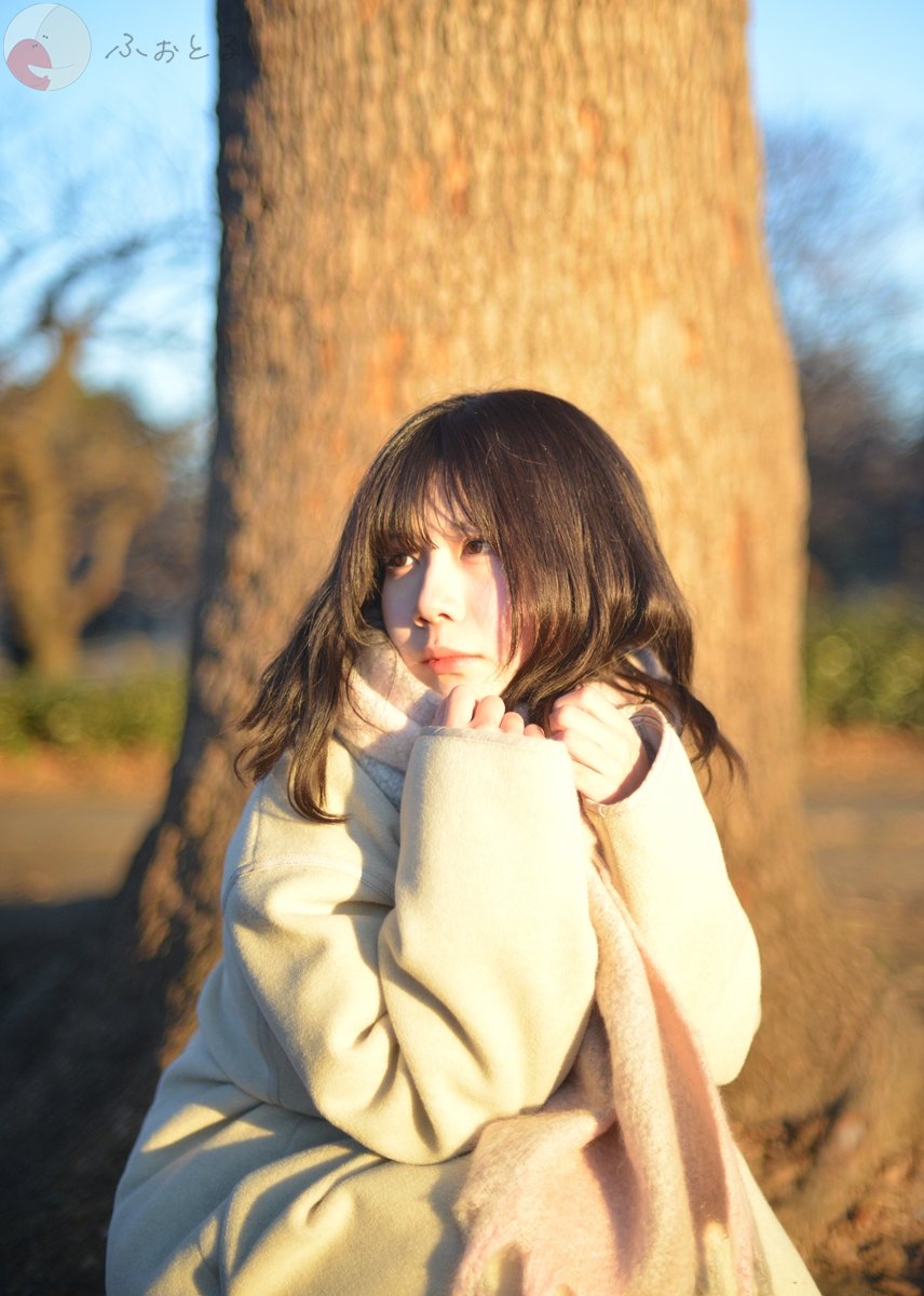 内藤宏和のポートフォリオ3