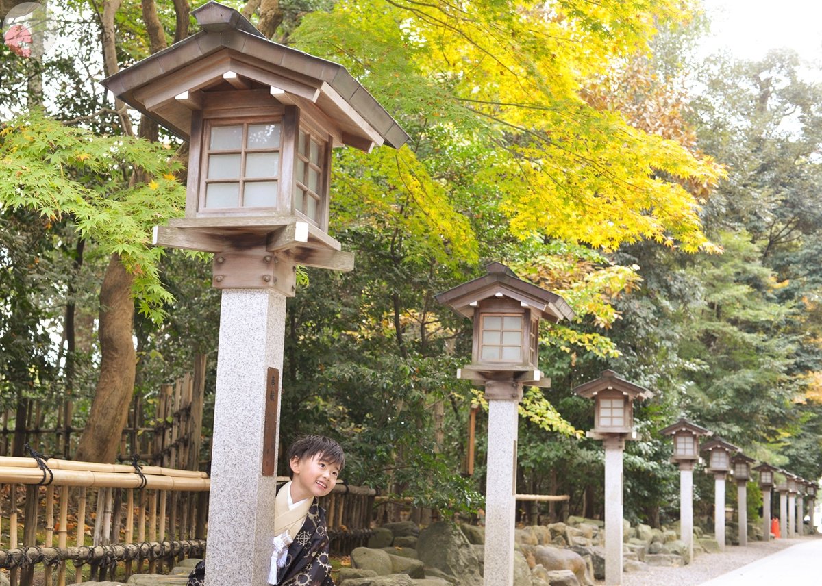 内藤宏和のポートフォリオ5