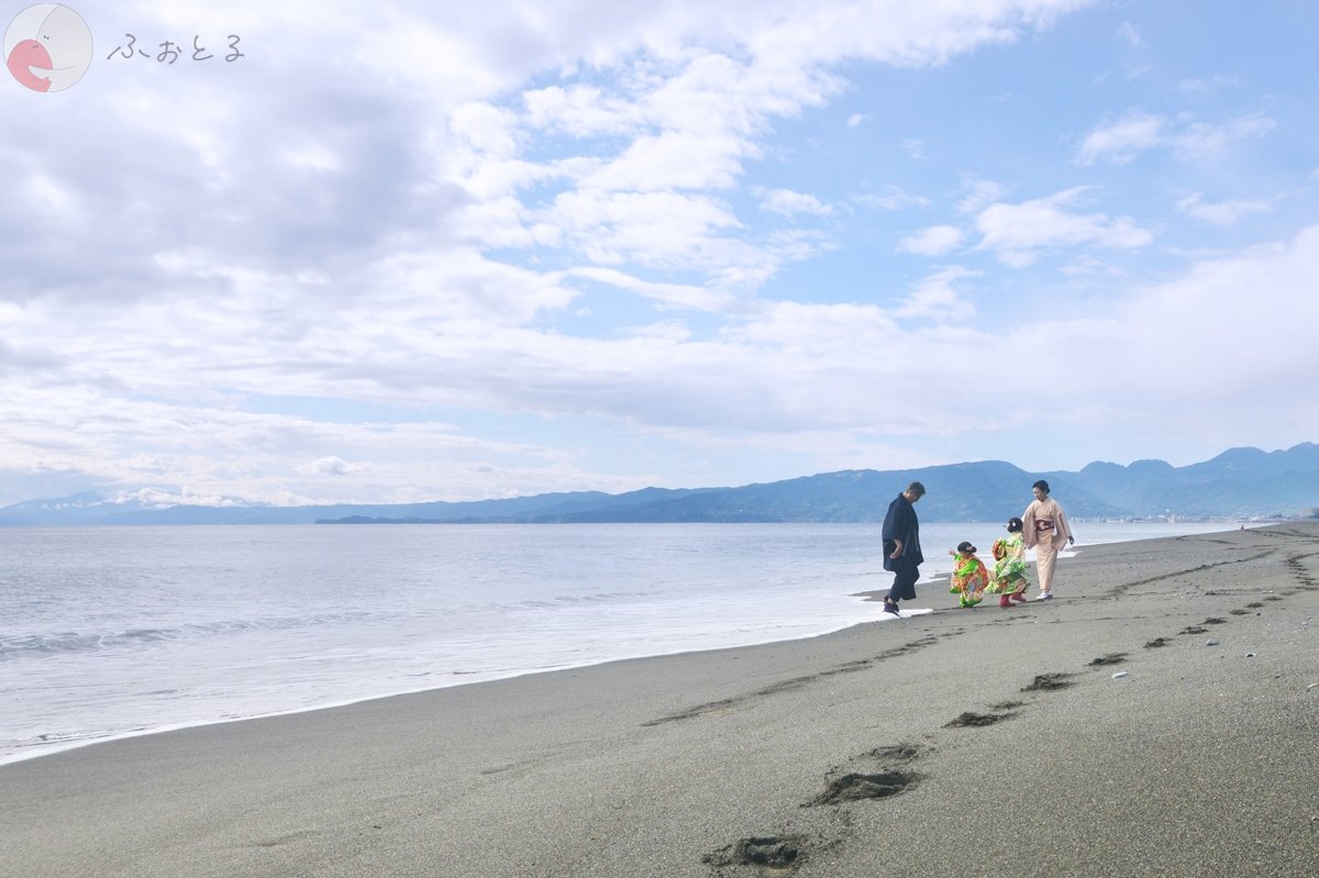 内藤宏和のポートフォリオ6