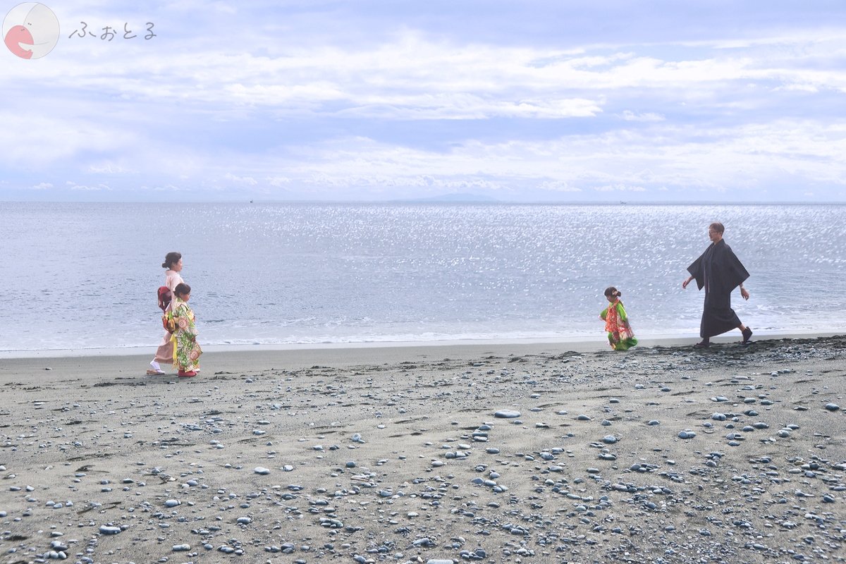 内藤宏和のポートフォリオ7