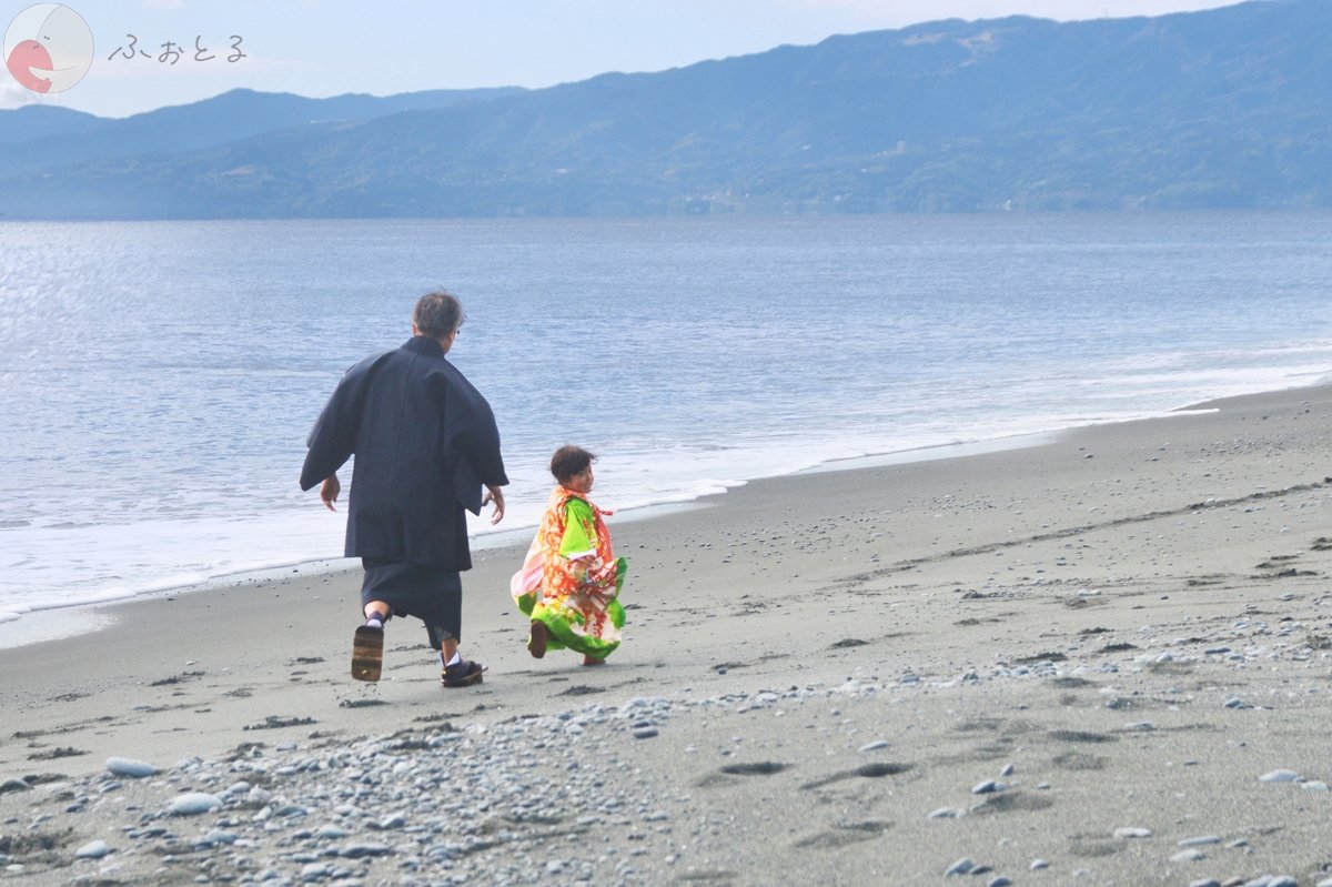 内藤宏和のポートフォリオ8