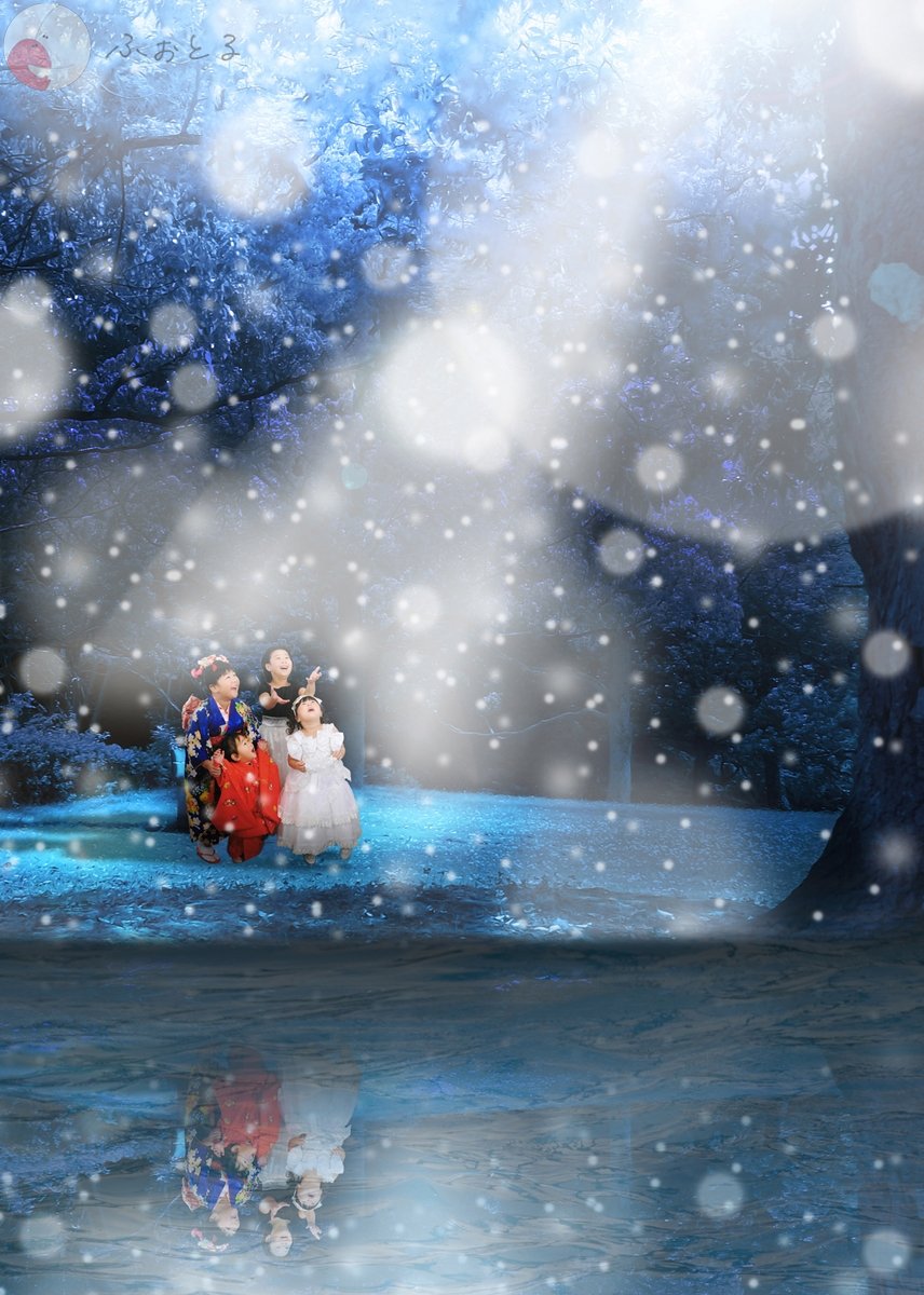 内藤宏和のポートフォリオ9