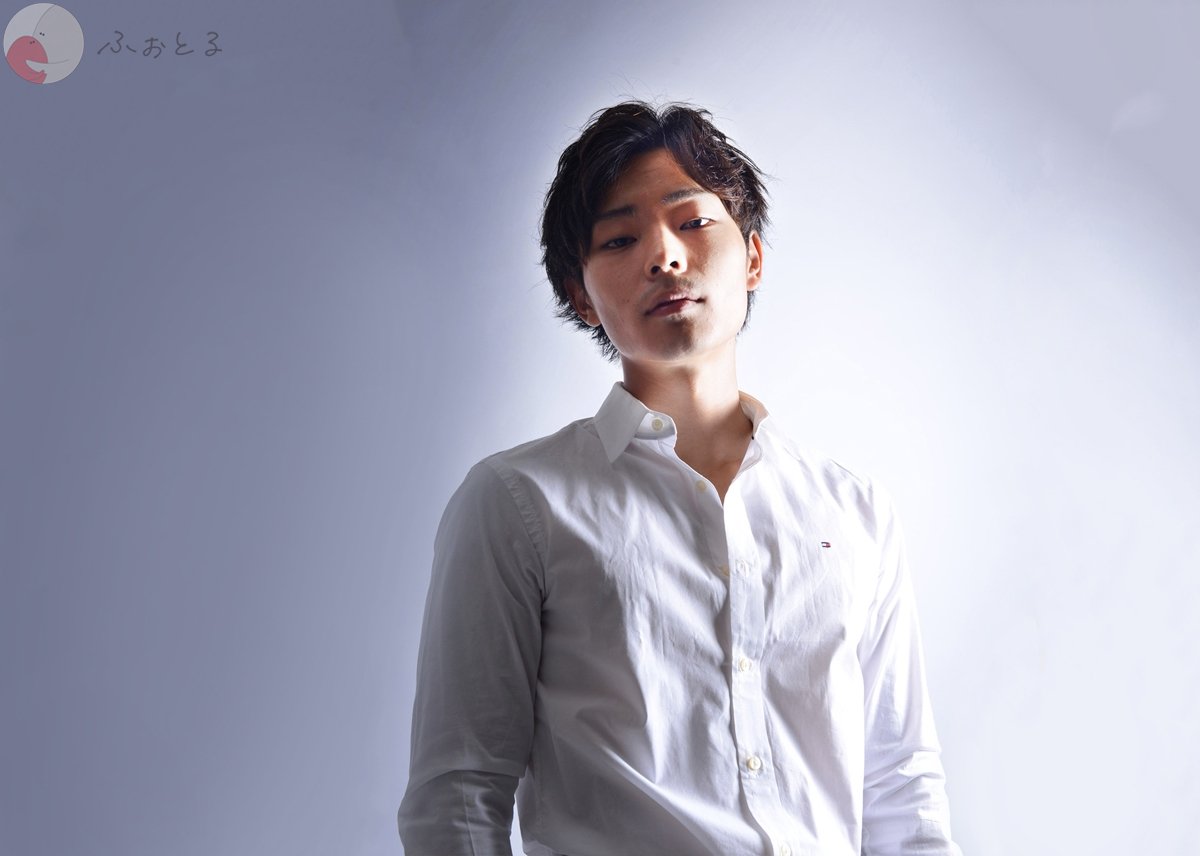 内藤宏和のポートフォリオ3