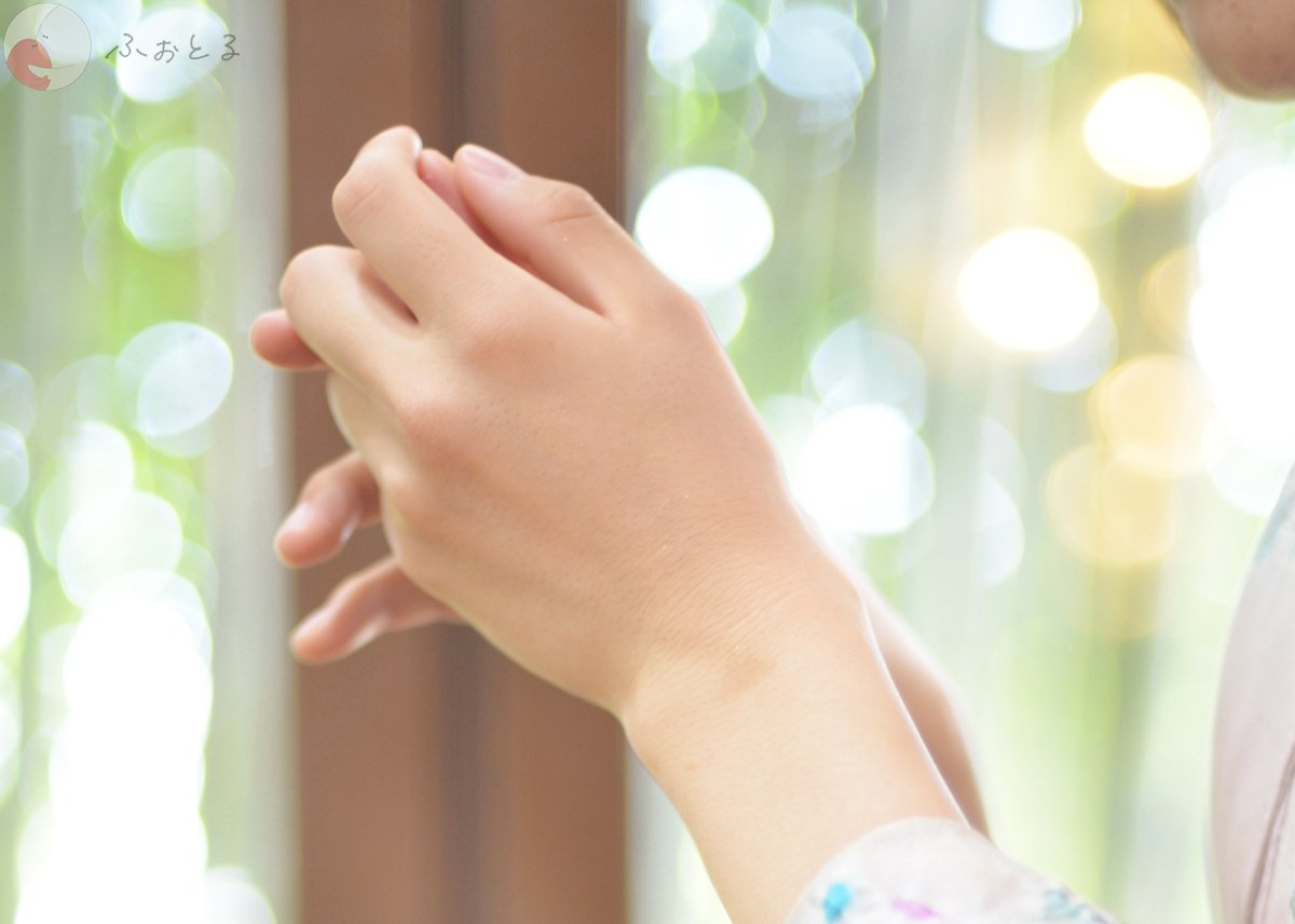 内藤宏和のポートフォリオ0