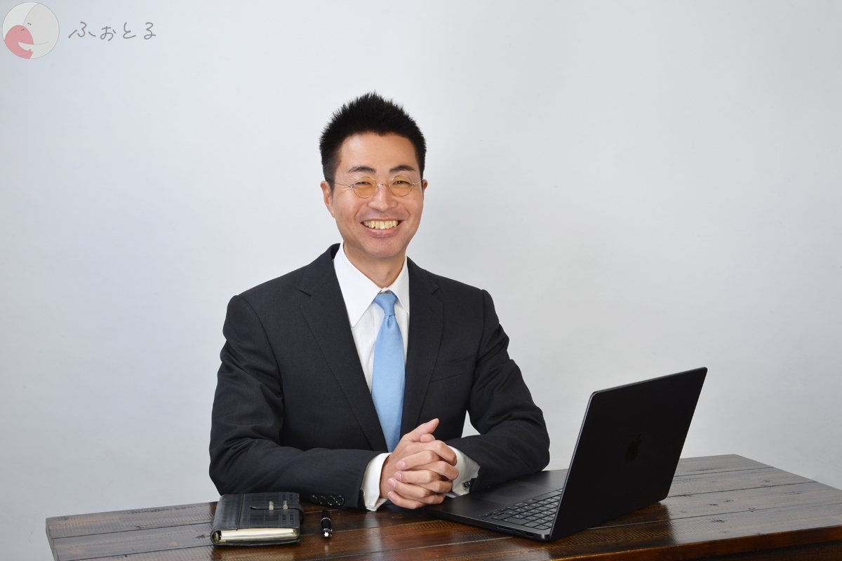 内藤宏和のポートフォリオ7