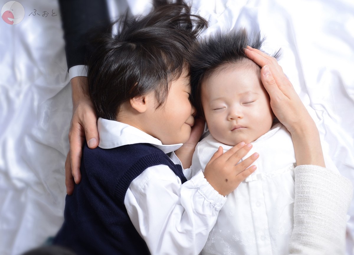 内藤宏和のポートフォリオ8