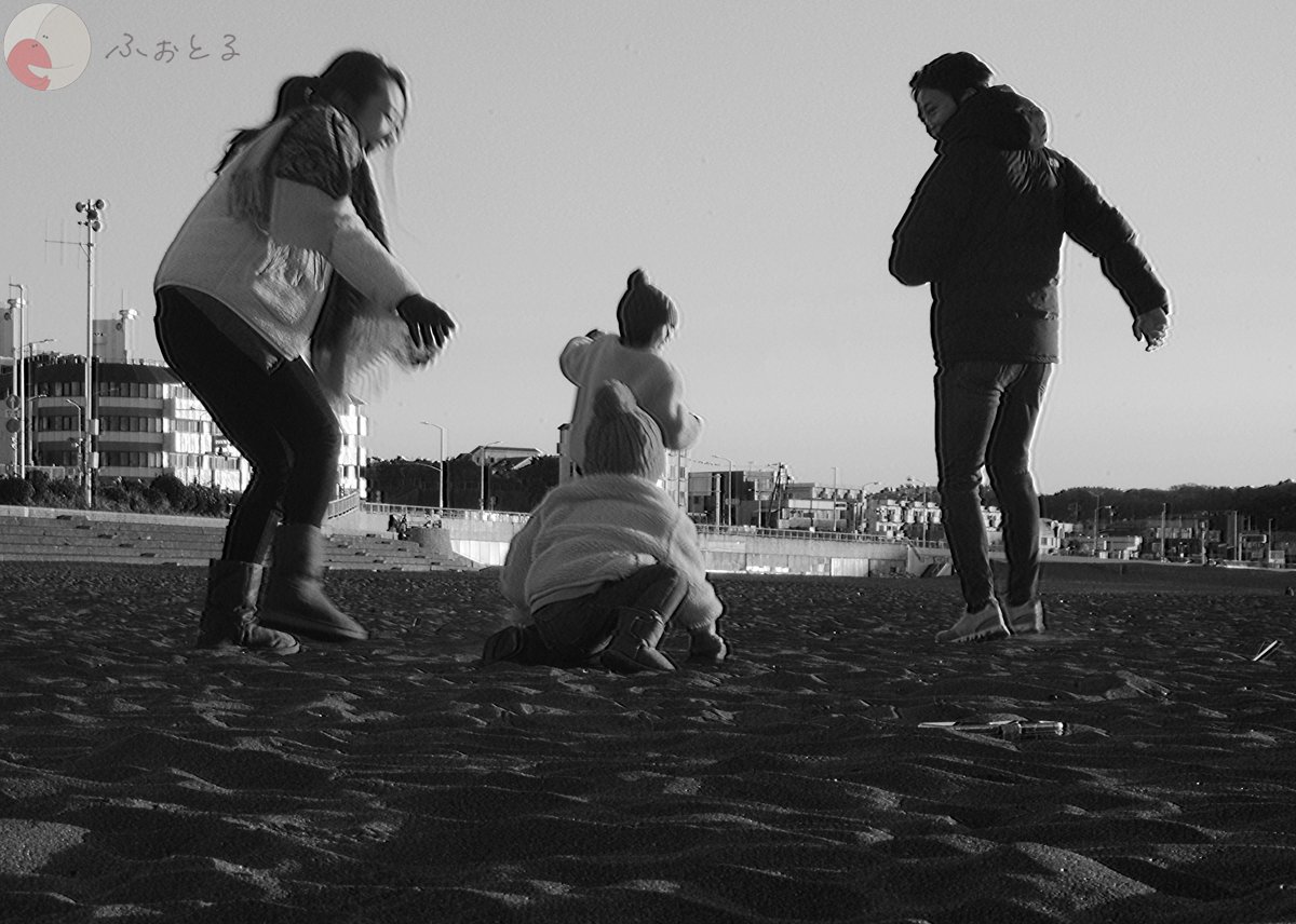 内藤宏和のポートフォリオ9