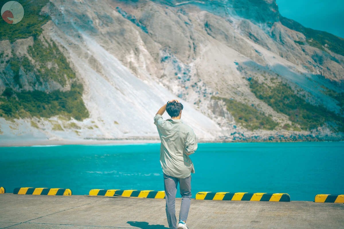 nobuのポートフォリオ1