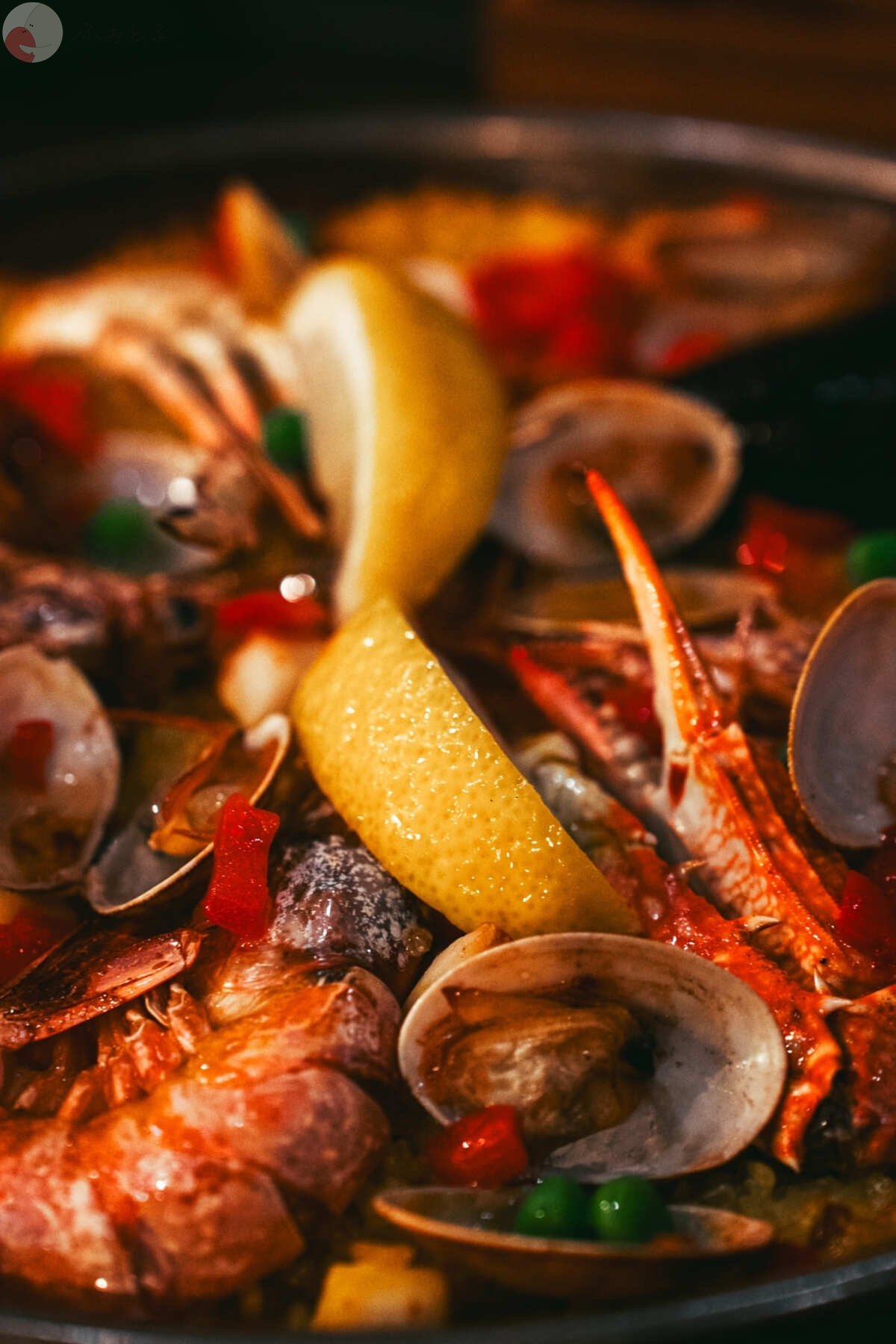 nobuのポートフォリオ2