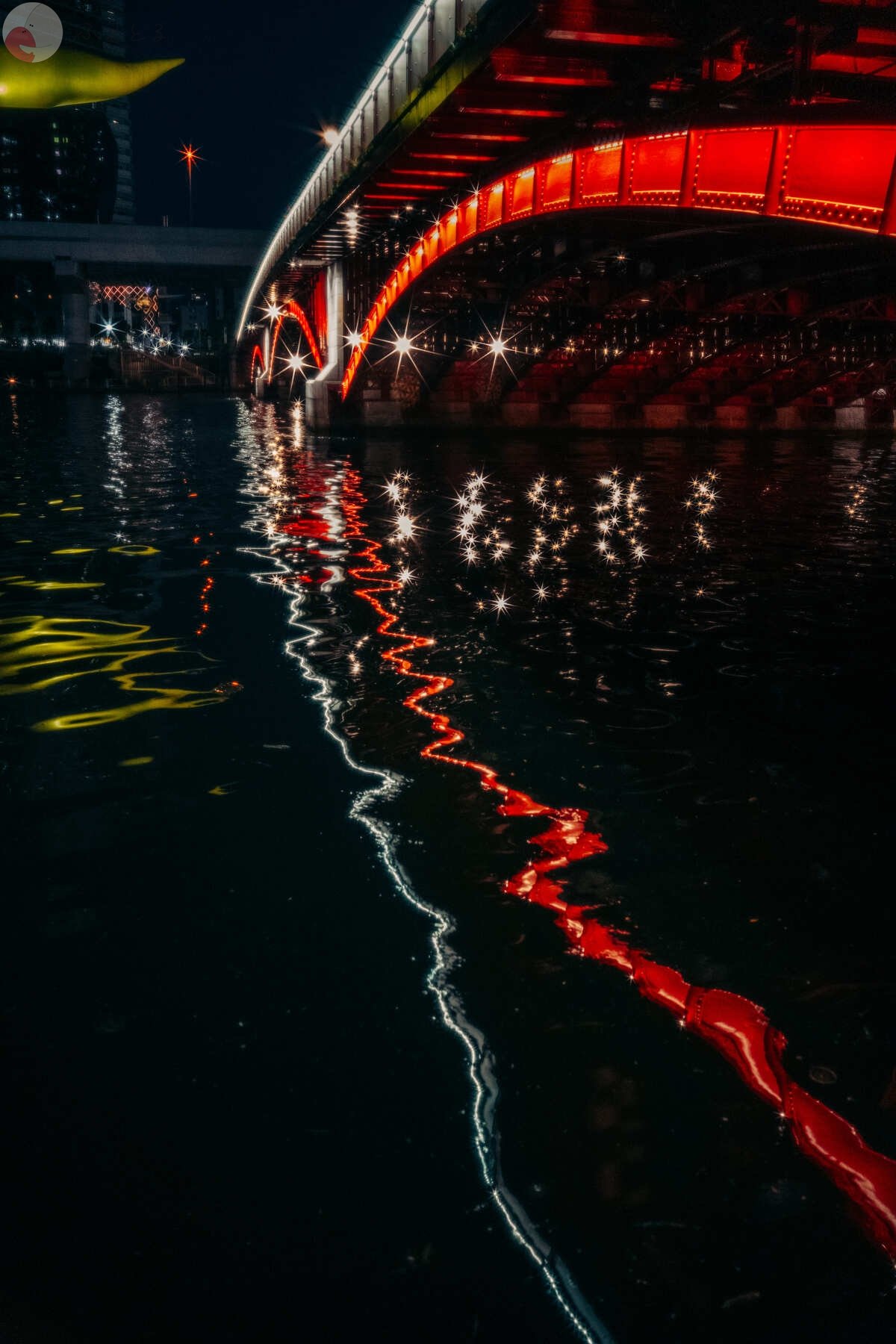 nobuのポートフォリオ3