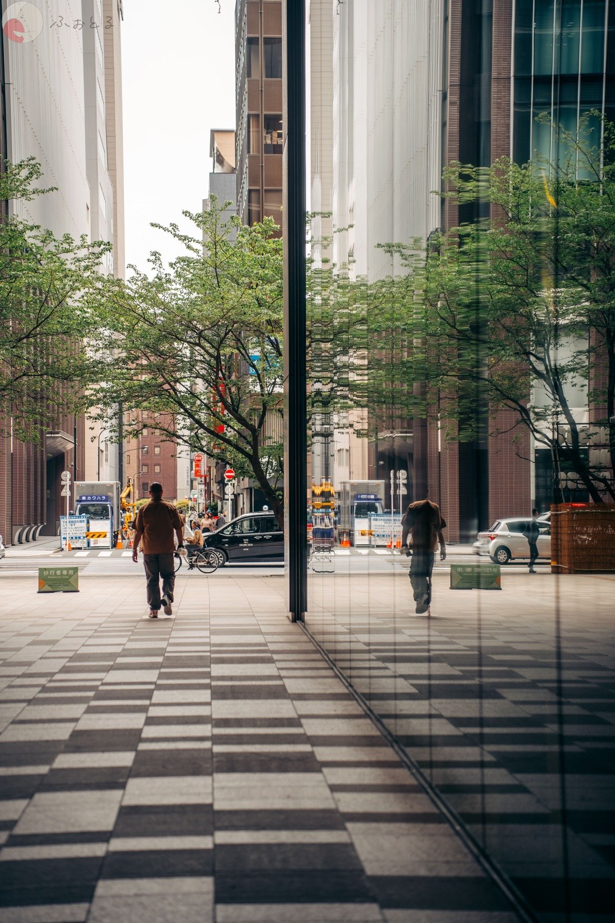 nobuのポートフォリオ4