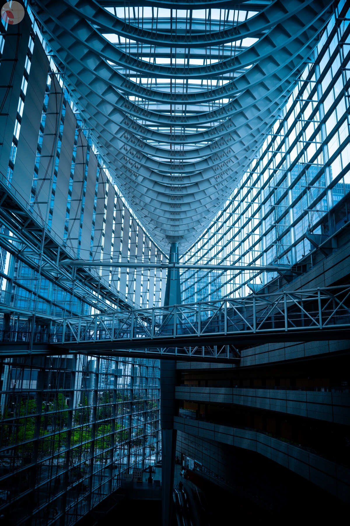 nobuのポートフォリオ6