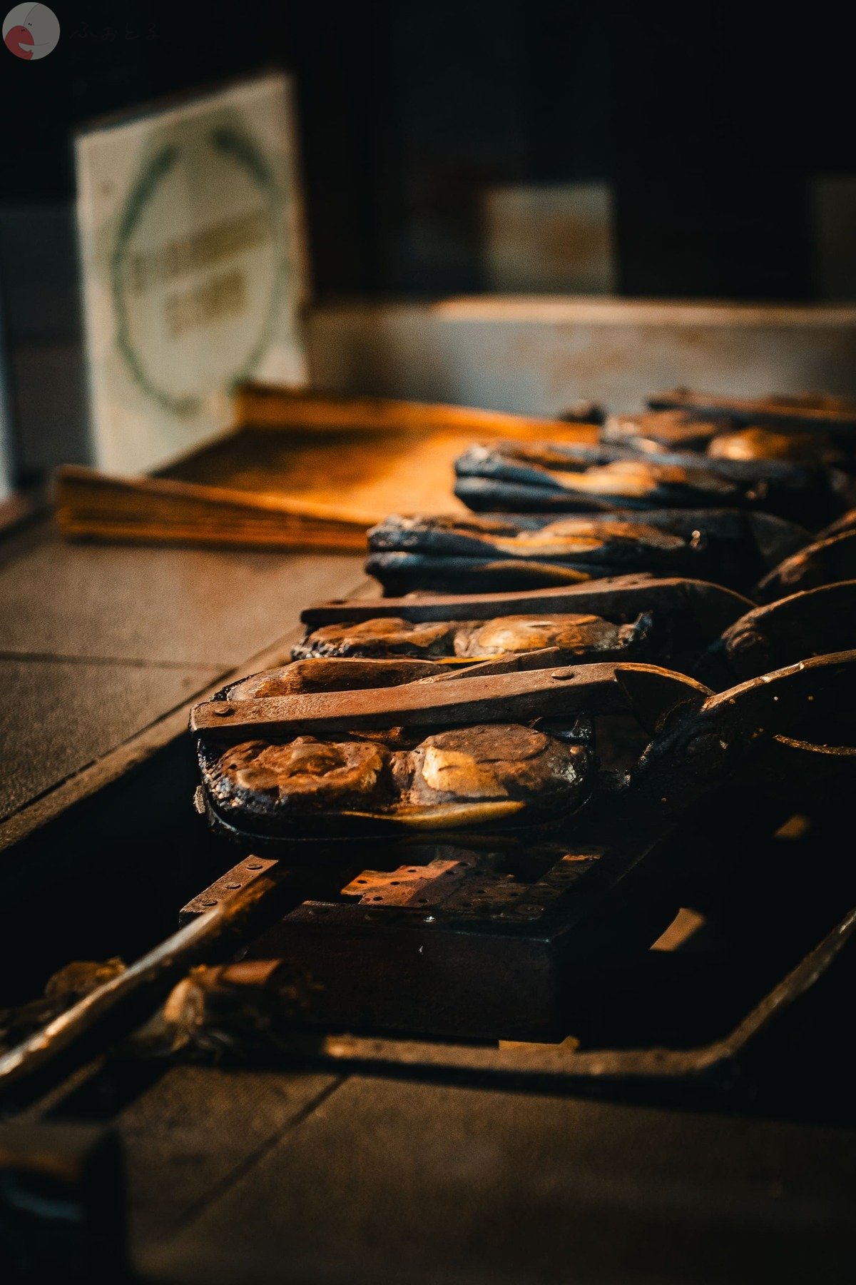 nobuのポートフォリオ7