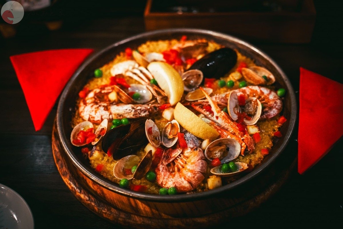 nobuのポートフォリオ8