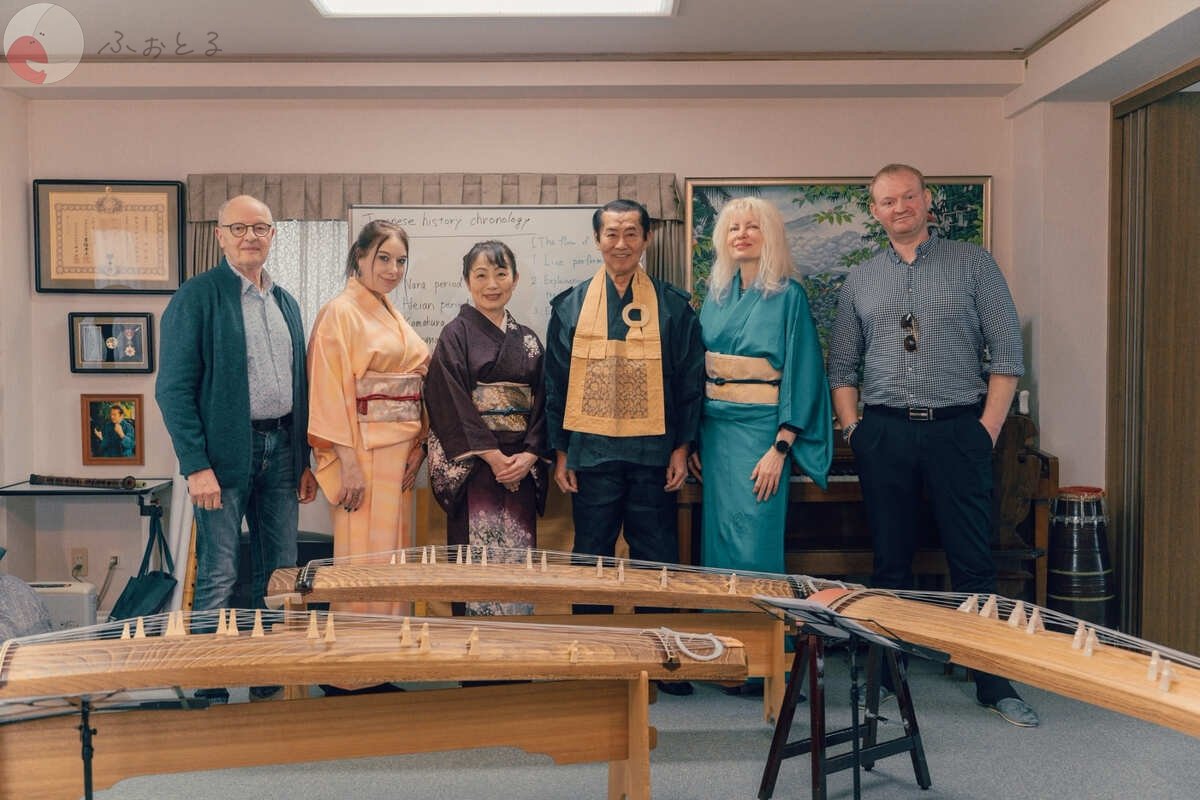 nobuのポートフォリオ9