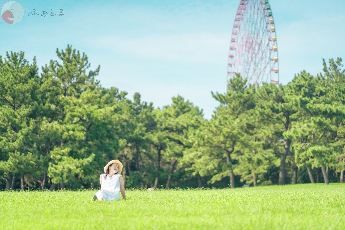 nobuのポートフォリオ1