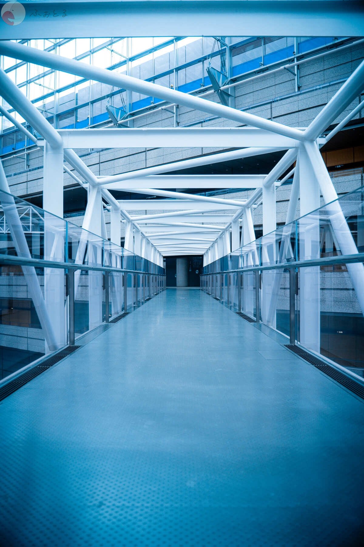 nobuのポートフォリオ0