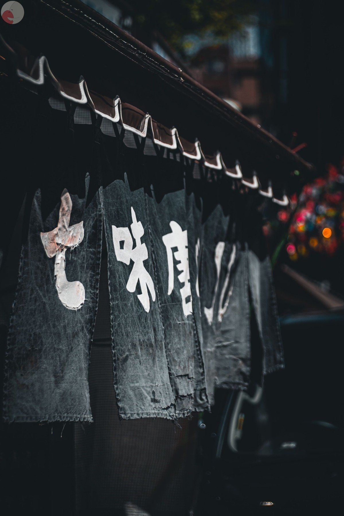 nobuのポートフォリオ1