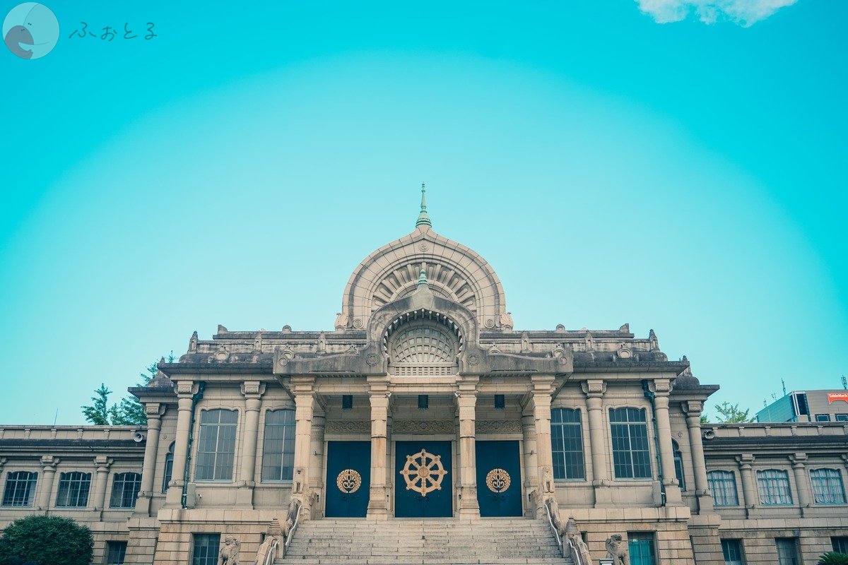 nobuのポートフォリオ2