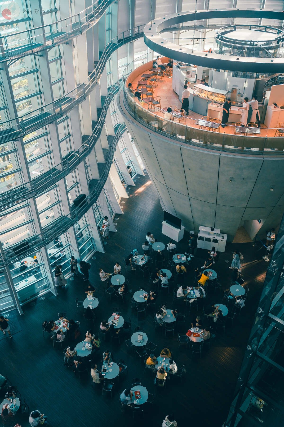 nobuのポートフォリオ3