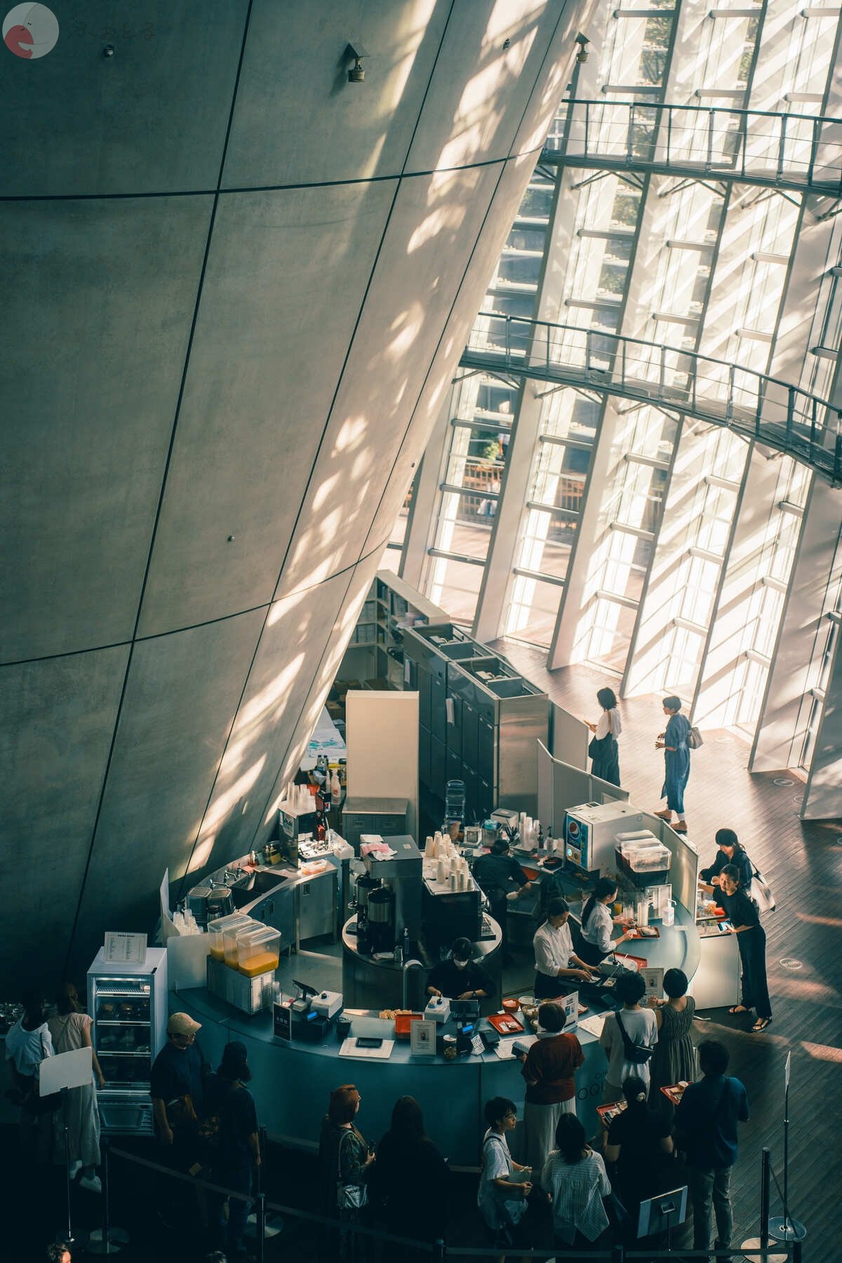 nobuのポートフォリオ4