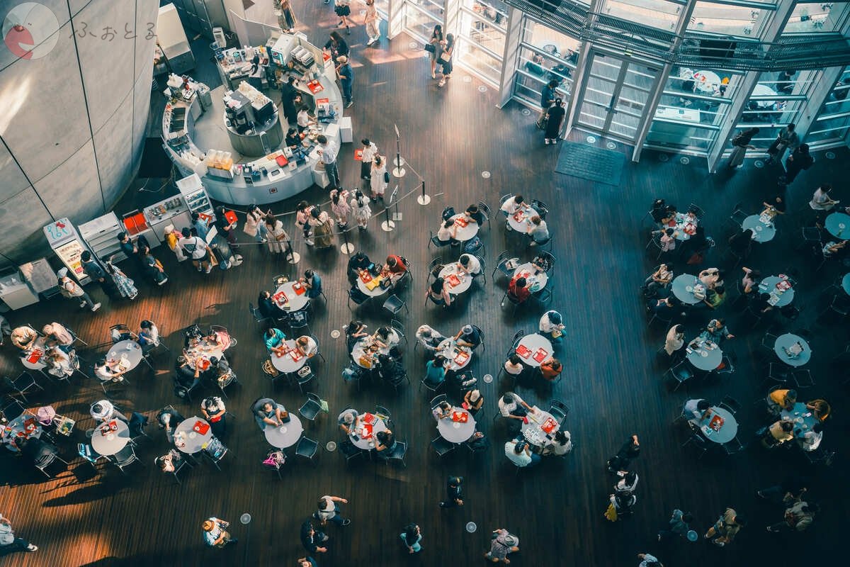 nobuのポートフォリオ5