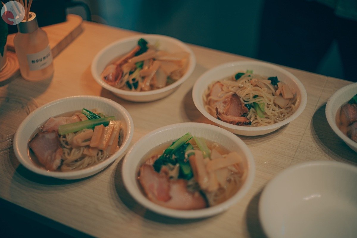 nobuのポートフォリオ6