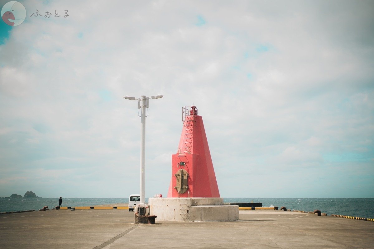 nobuのポートフォリオ7