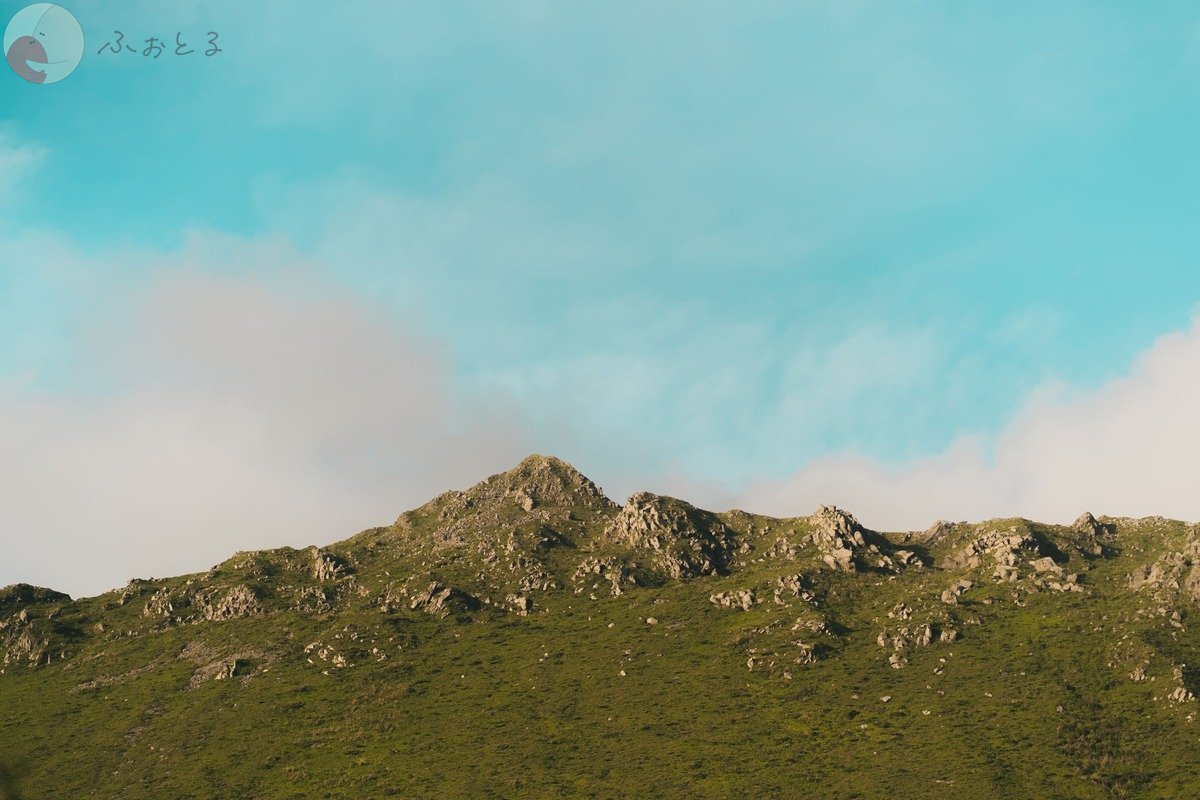 nobuのポートフォリオ9