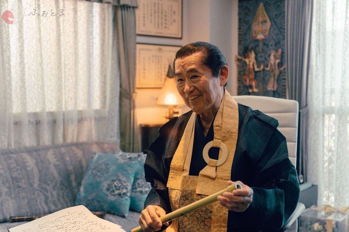 nobuのポートフォリオ0