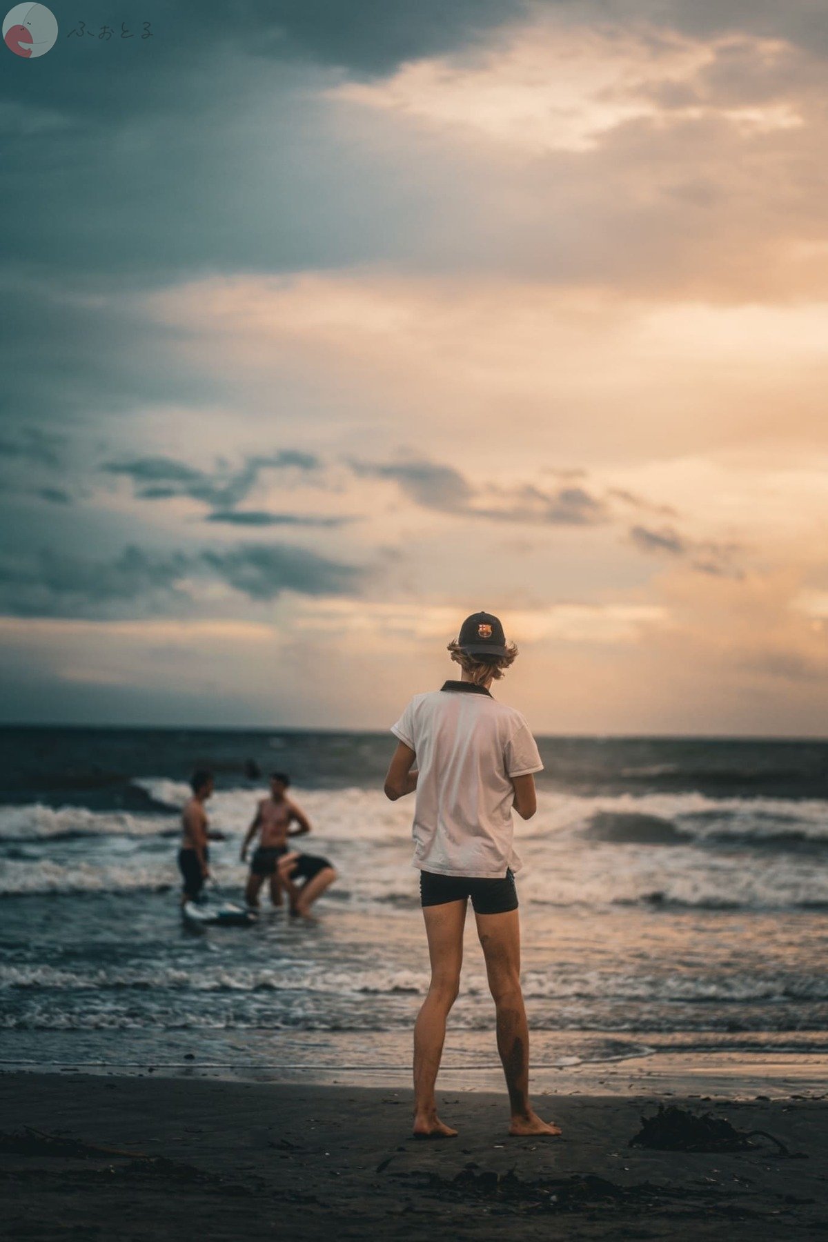 nobuのポートフォリオ1