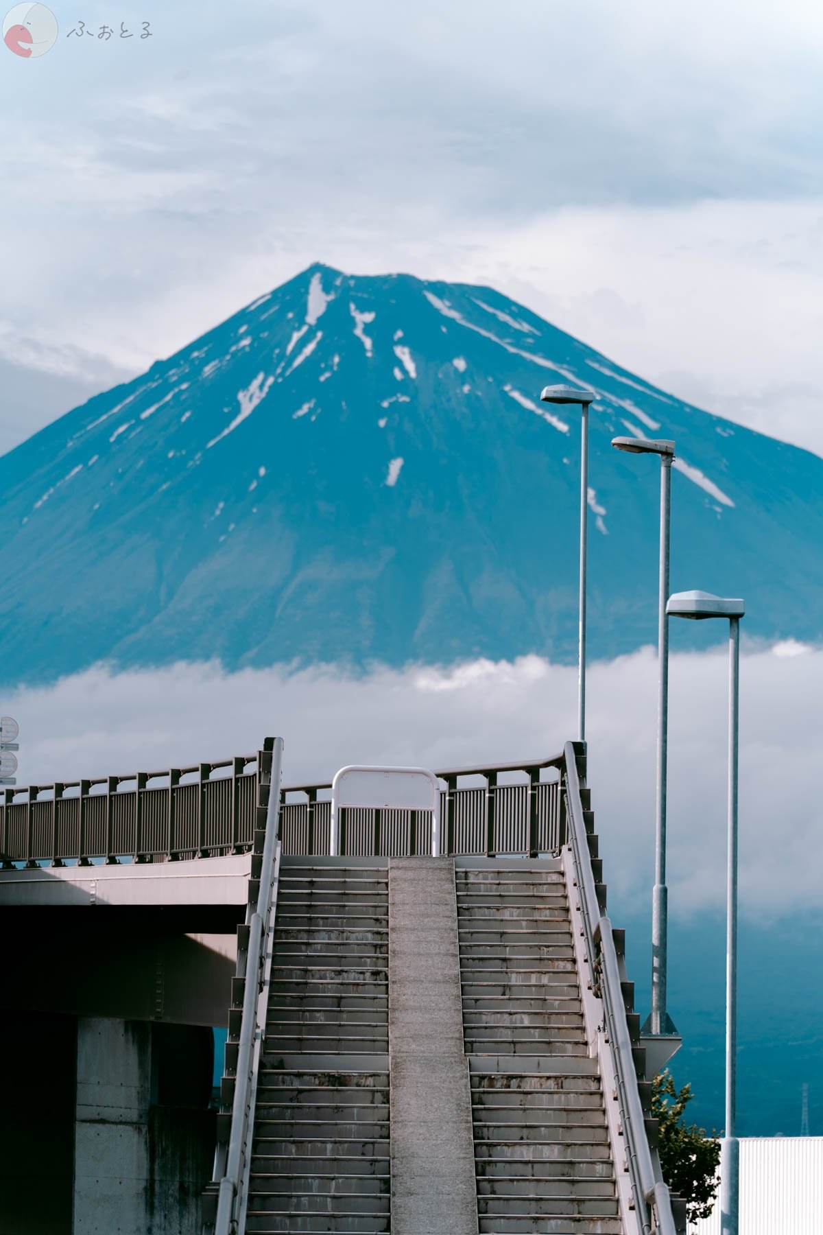 nobuのポートフォリオ2