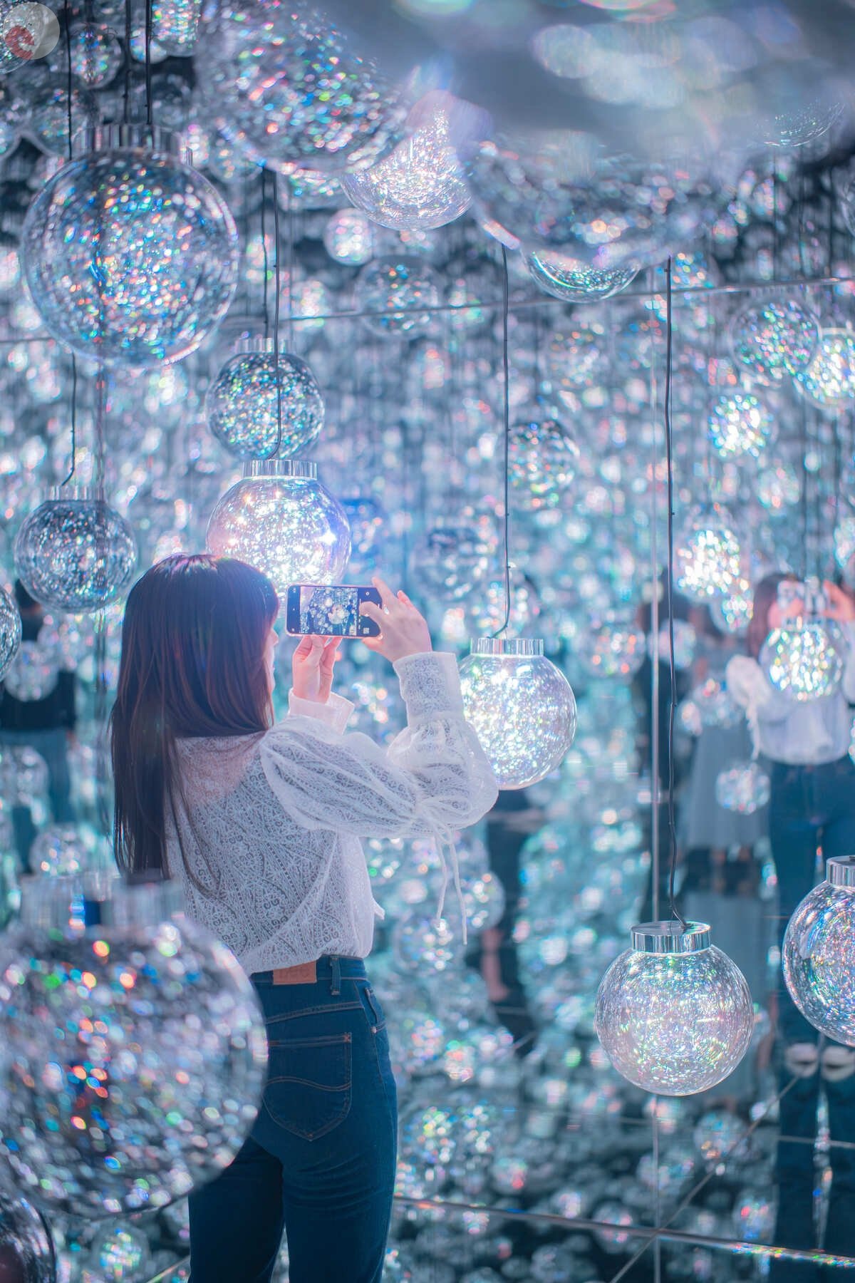 nobuのポートフォリオ3