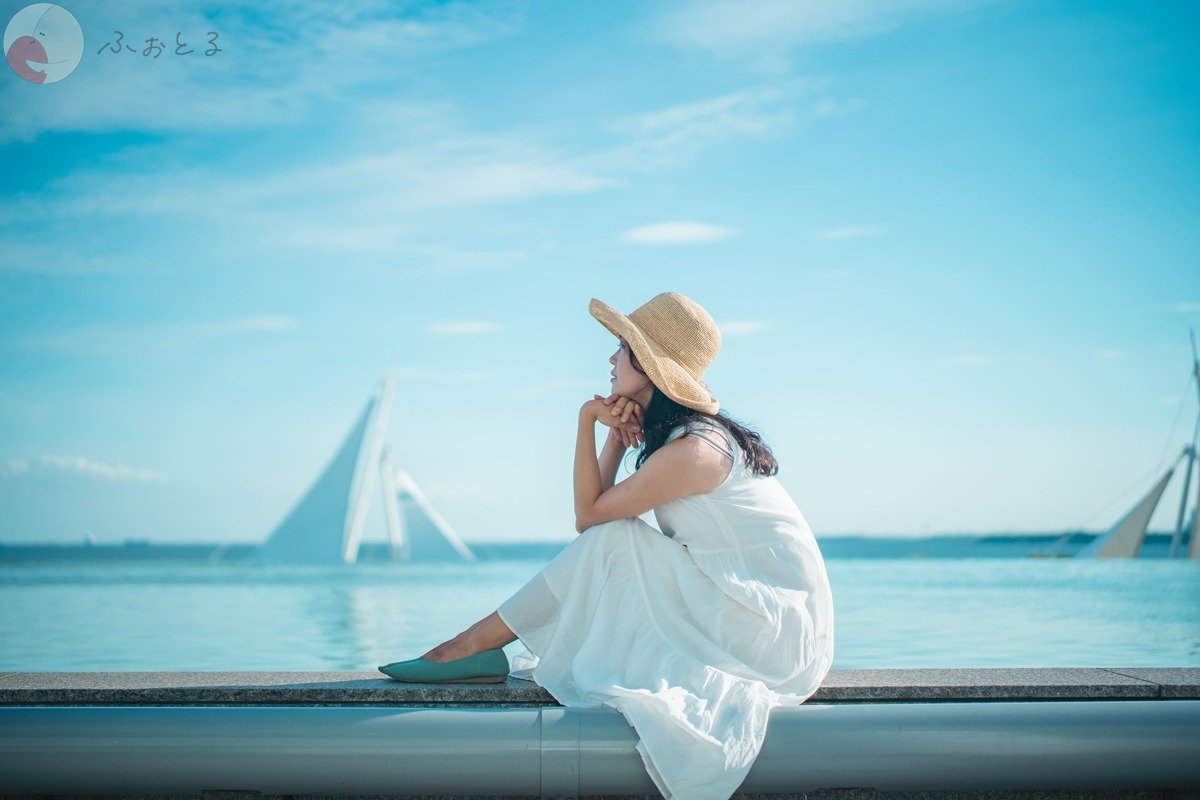 nobuのポートフォリオ4