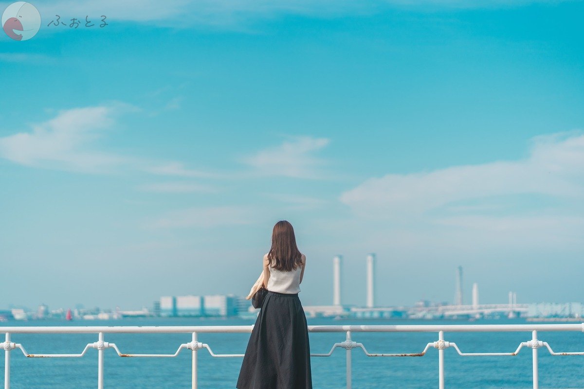 nobuのポートフォリオ5