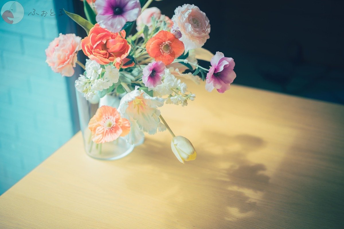 nobuのポートフォリオ6