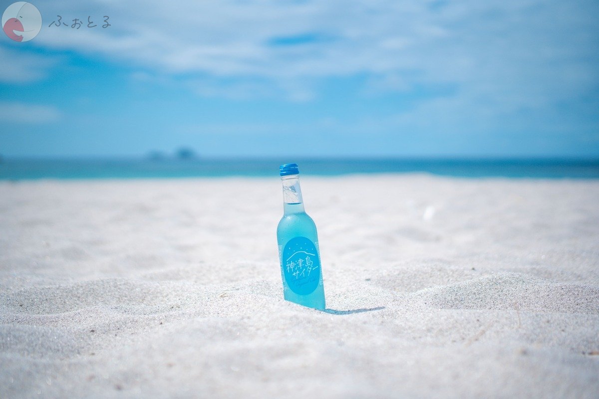 nobuのポートフォリオ7