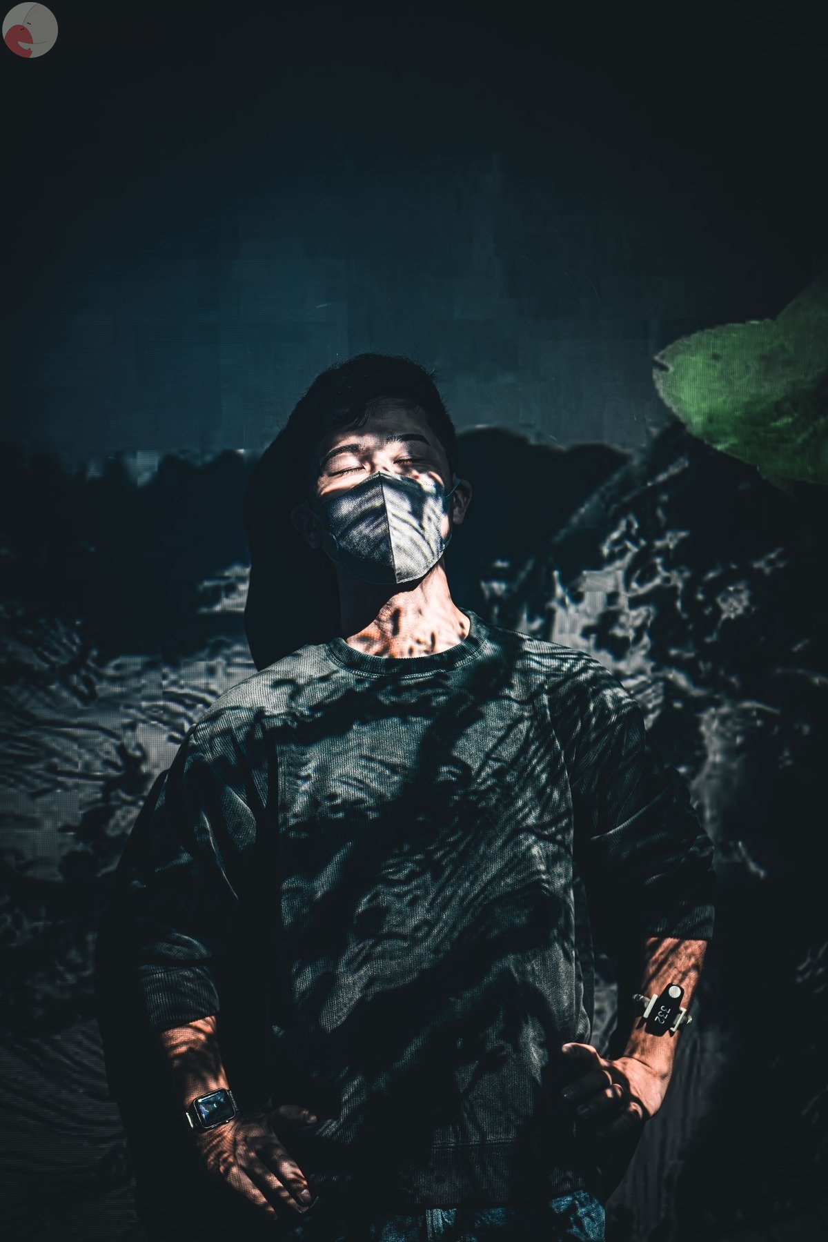 nobuのポートフォリオ8