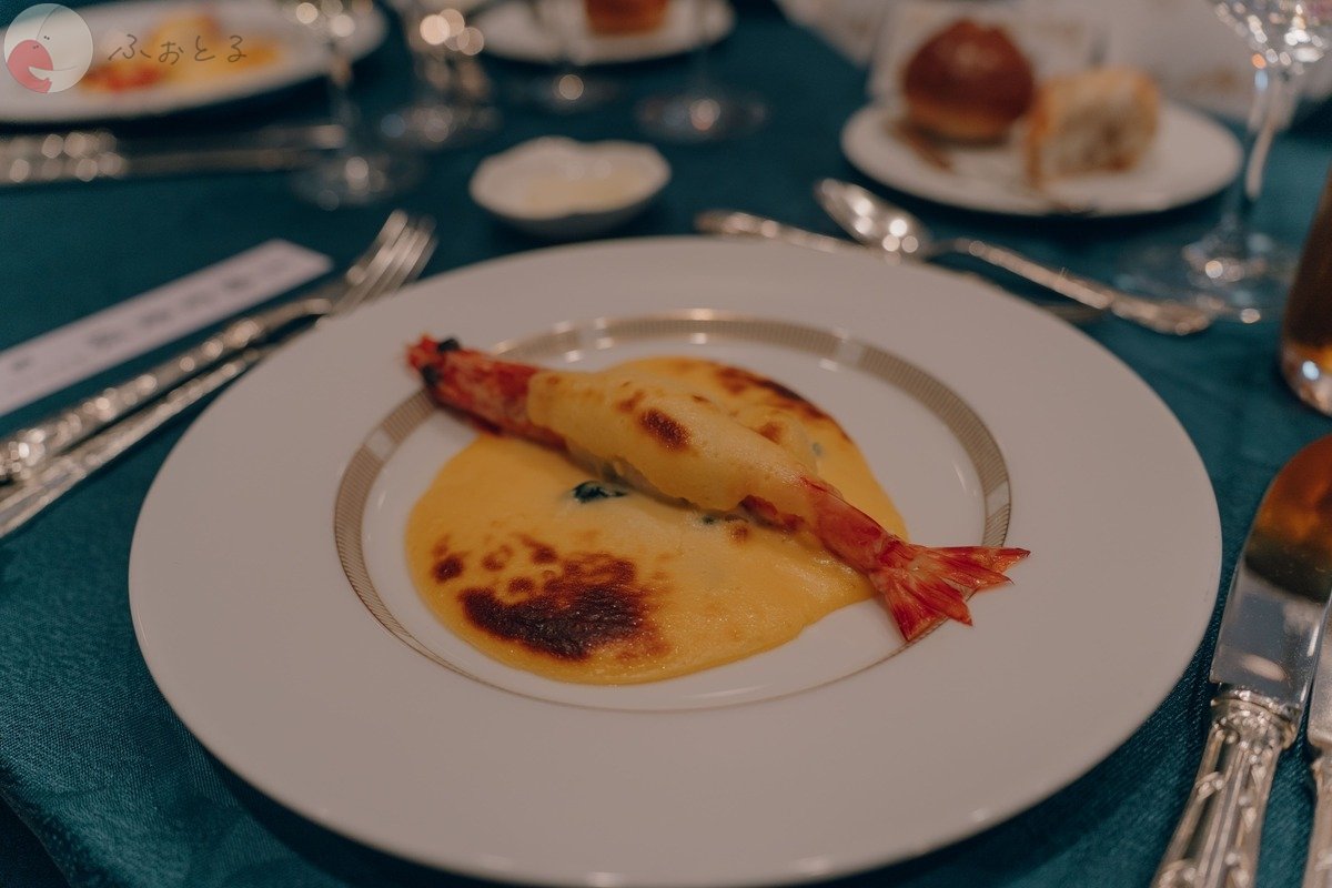 nobuのポートフォリオ9