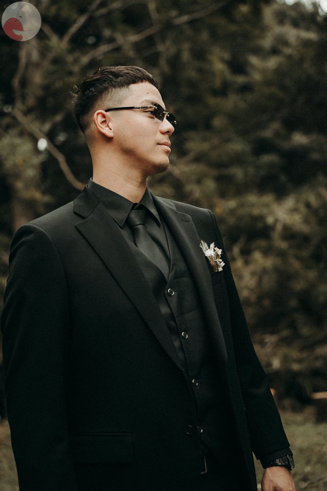 Thamahaのポートフォリオ3