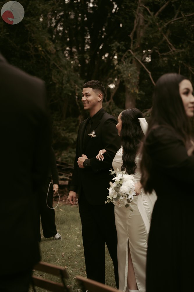 Thamahaのポートフォリオ4