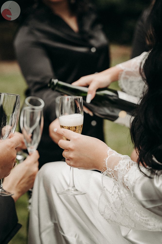 Thamahaのポートフォリオ5