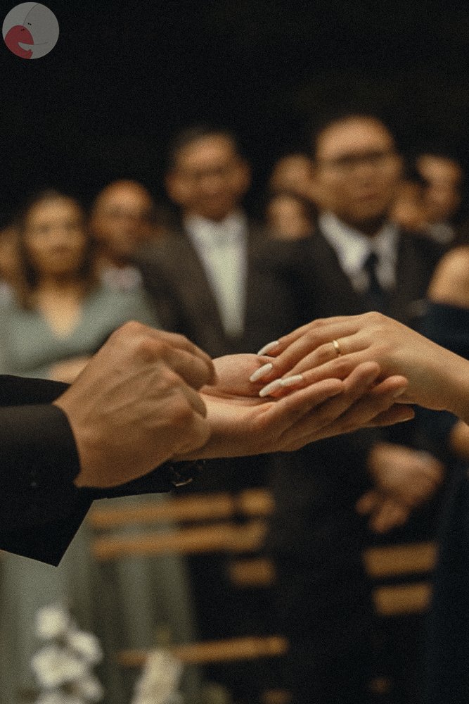 Thamahaのポートフォリオ6