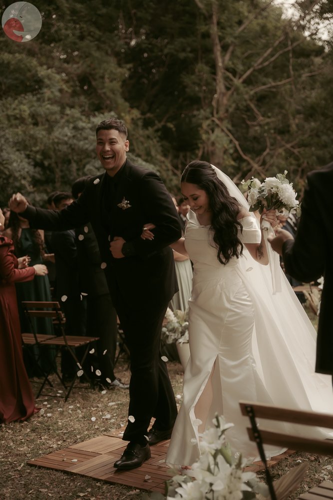 Thamahaのポートフォリオ7