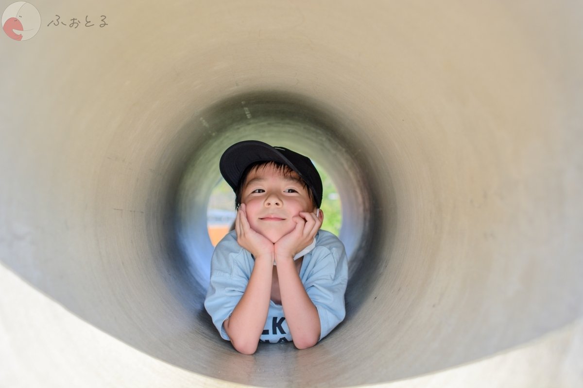 SHASHINYAのポートフォリオ0