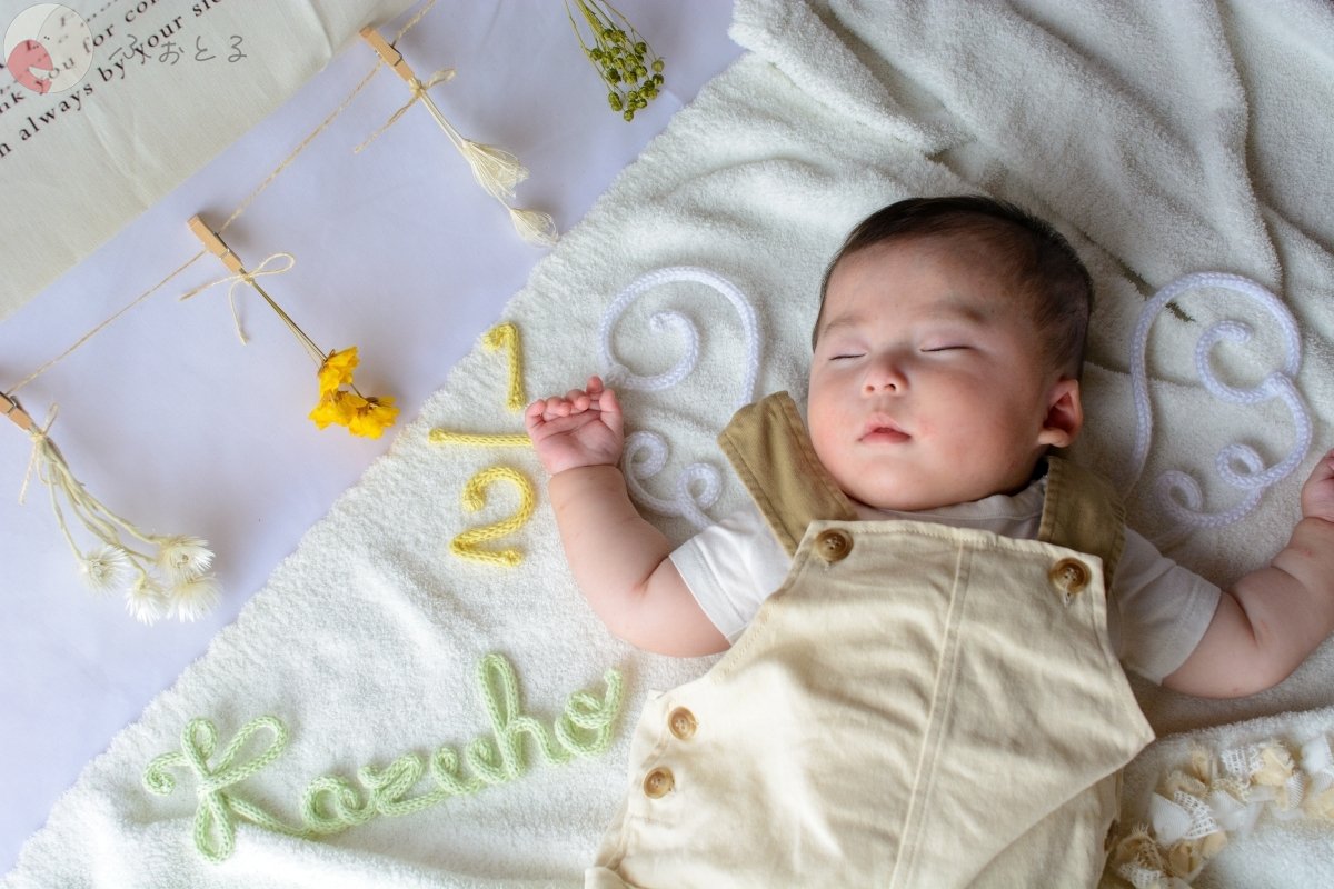 SHASHINYAのポートフォリオ1