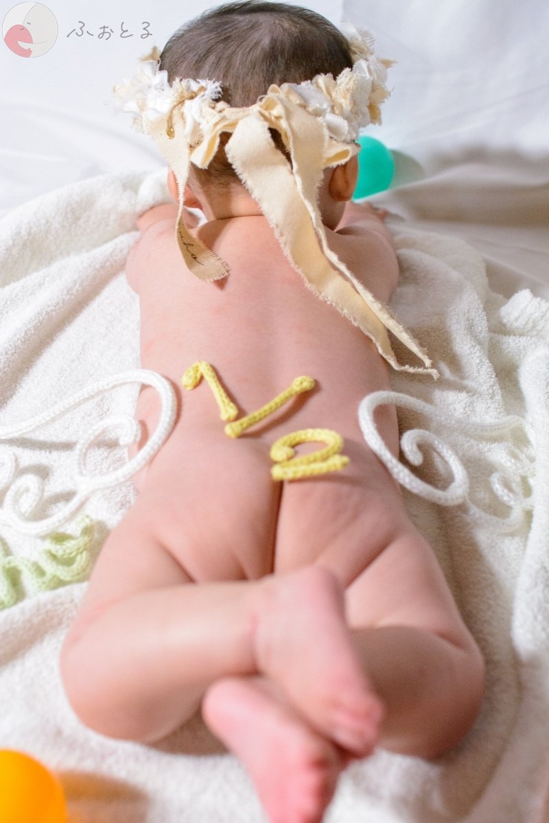 SHASHINYAのポートフォリオ2