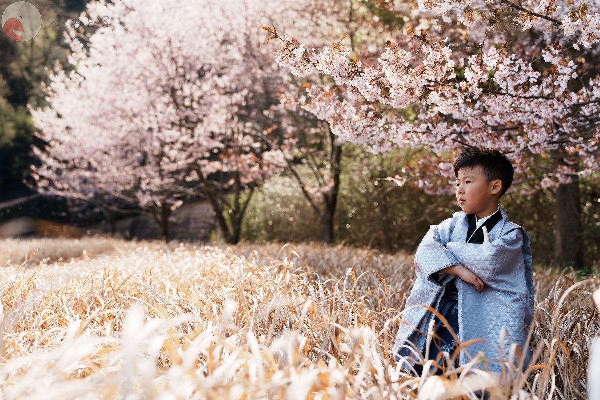 SHASHINYAのポートフォリオ5