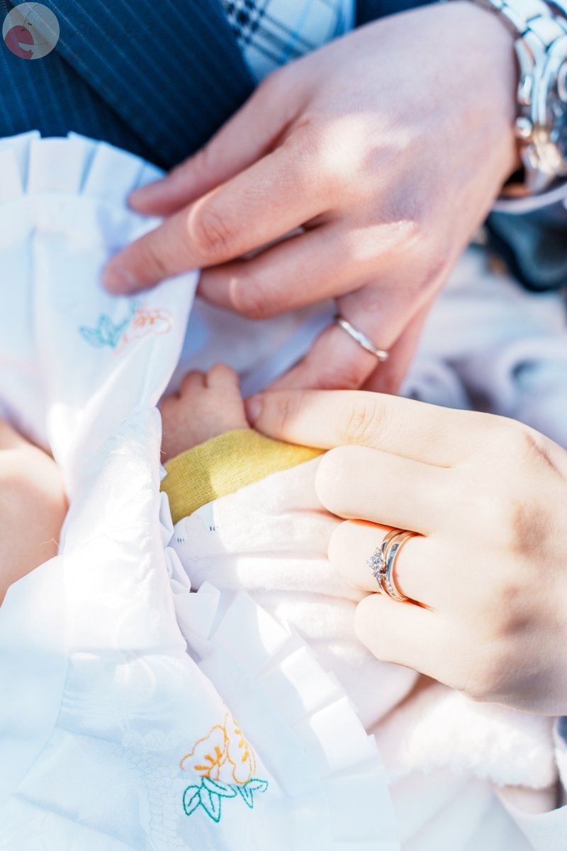 SHASHINYAのポートフォリオ6