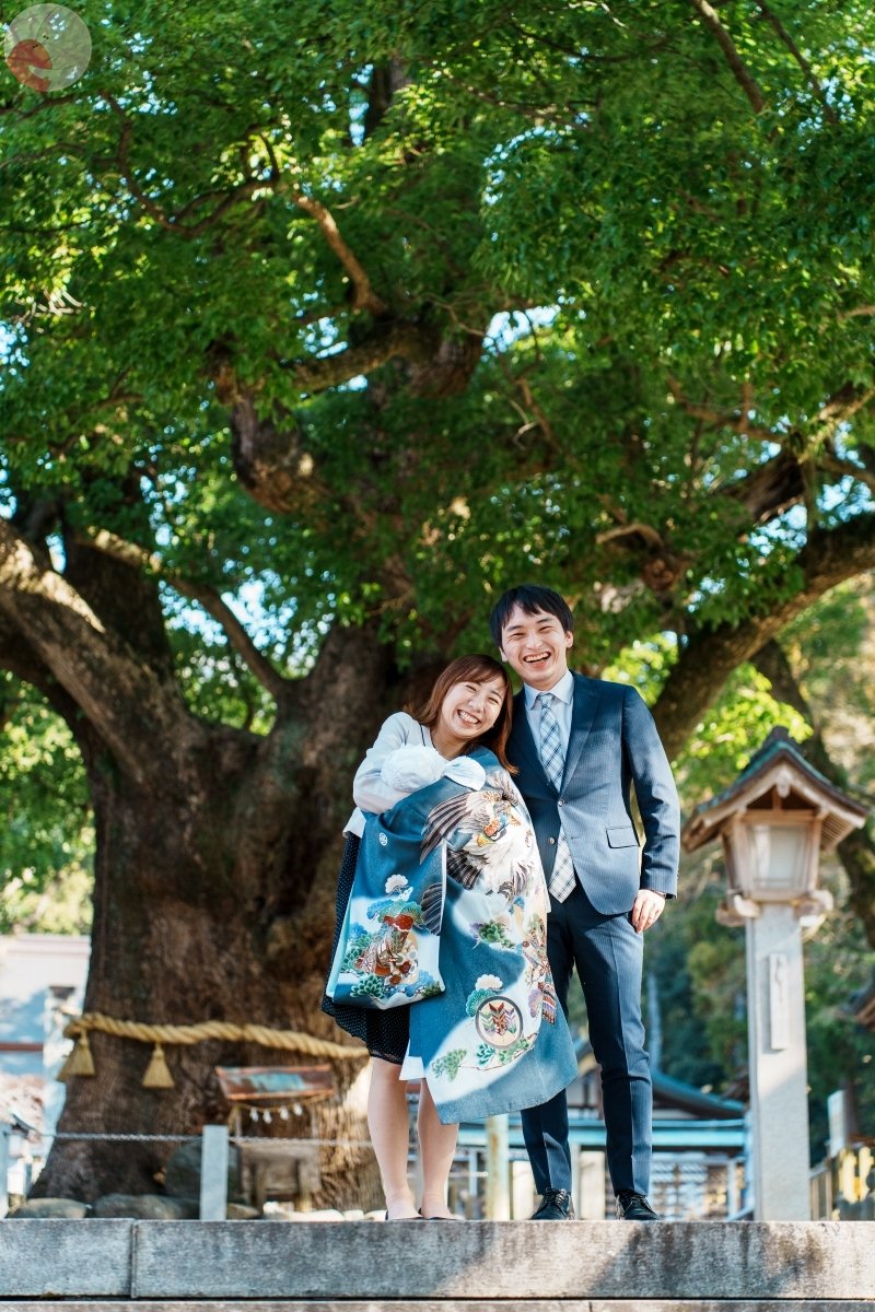 SHASHINYAのポートフォリオ7